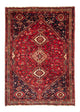 Qashqai Dywan 319x221cm - Dywan perski