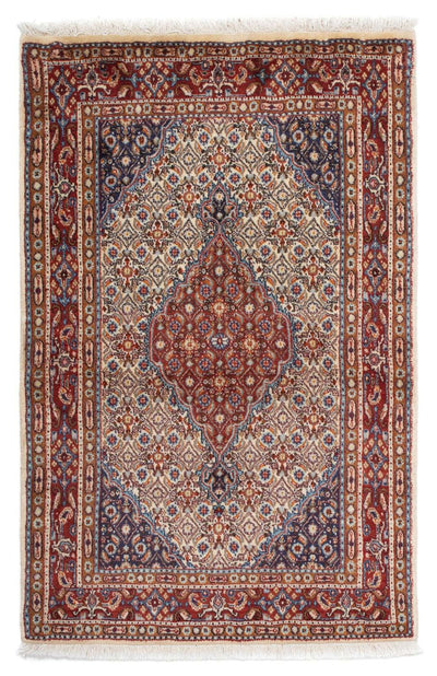 Moud Dywan 95x143cm - Dywan perski