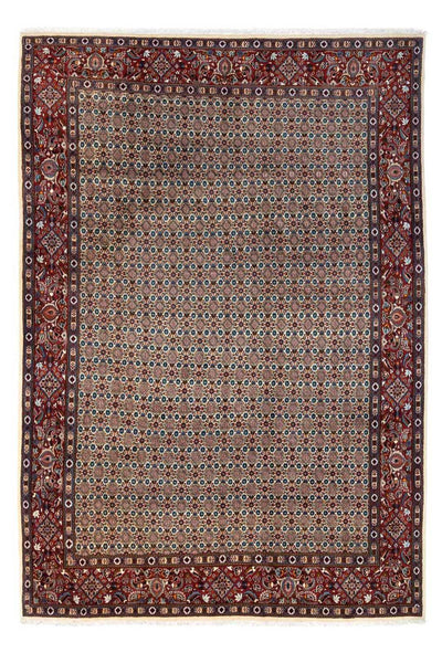 Moud Dywan 258x360cm - Dywan perski
