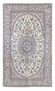 Nain - 9 la Dywan 305x195cm - Dywan perski