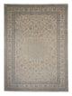 Nain - 9 la Dywan 350x245cm - Dywan perski