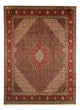 Tabriz Dywan 395x300cm - Dywan perski