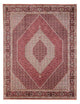 Bidjar Dywan 312x248cm - Dywan perski