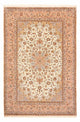 Isfahan Dywan 291x200cm - Dywan perski