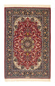 Isfahan Dywan 169x112cm - Dywan perski