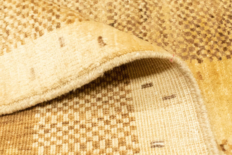 Dywan Zieglera - 265 x 181 cm - wielokolorowy