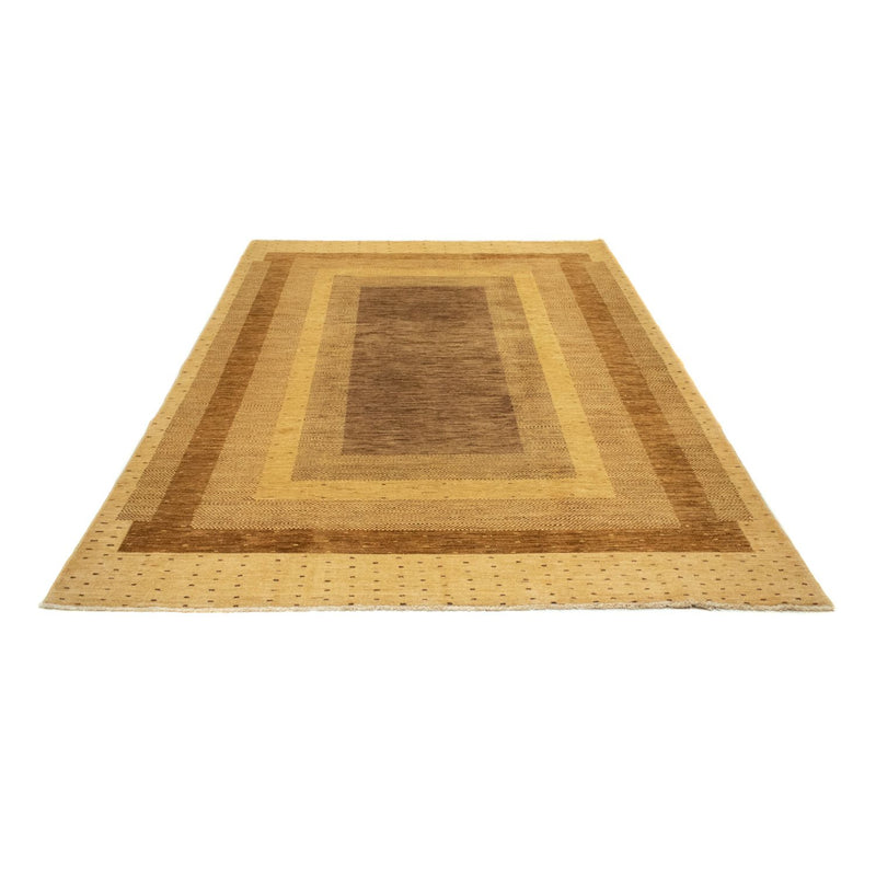 Dywan Zieglera - 265 x 181 cm - wielokolorowy