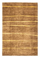 Loribaft Dywan 256x168cm - Dywan wełniany