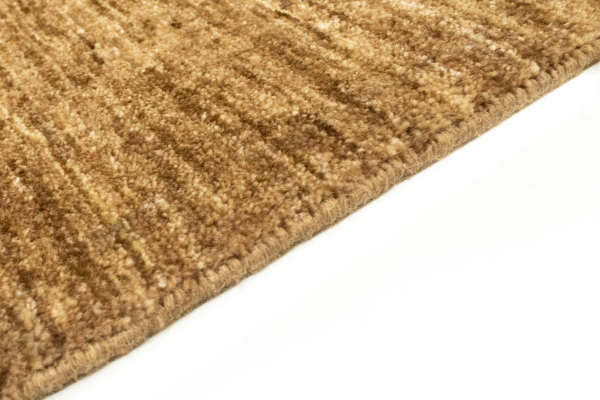 Dywan Gabbeh - Loribaft Perski - 256 x 168 cm - wielokolorowy