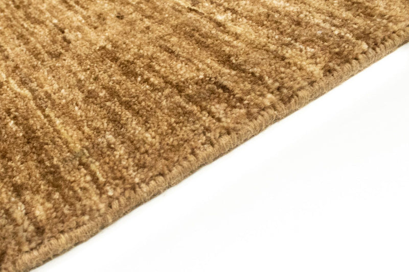 Dywan Gabbeh - Loribaft Perski - 256 x 168 cm - wielokolorowy