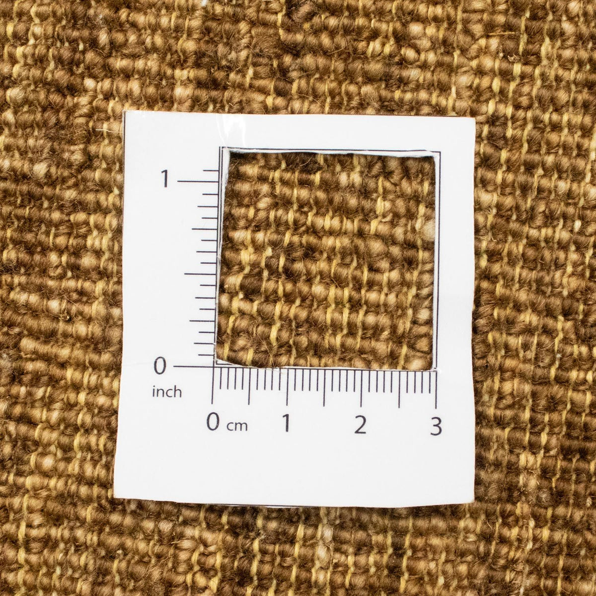 Dywan Gabbeh - Loribaft Perski - 256 x 168 cm - wielokolorowy