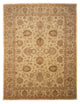 Dywan Zieglera 296x238cm - Dywan orientalny