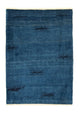 Loribaft Dywan 150x102cm - Perserteppich Wollteppich