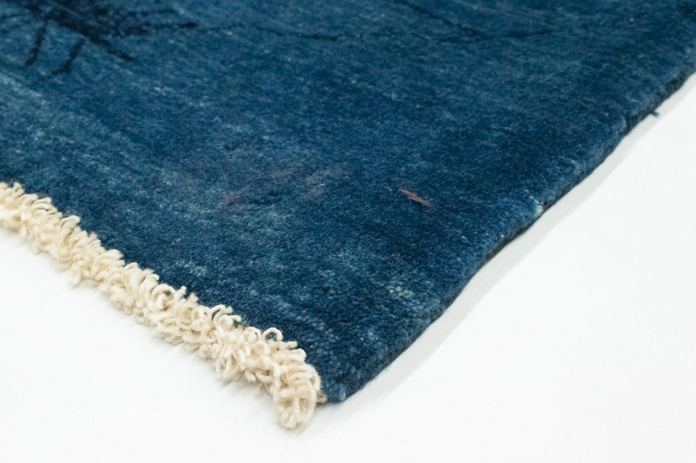 Loribaft Dywan 150x102cm - Perserteppich Wollteppich