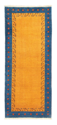 Loribaft Dywan 214x88cm - Perserteppich Wollteppich – product image