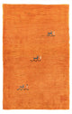 Loribaft Dywan 80x130cm - Perserteppich Wollteppich