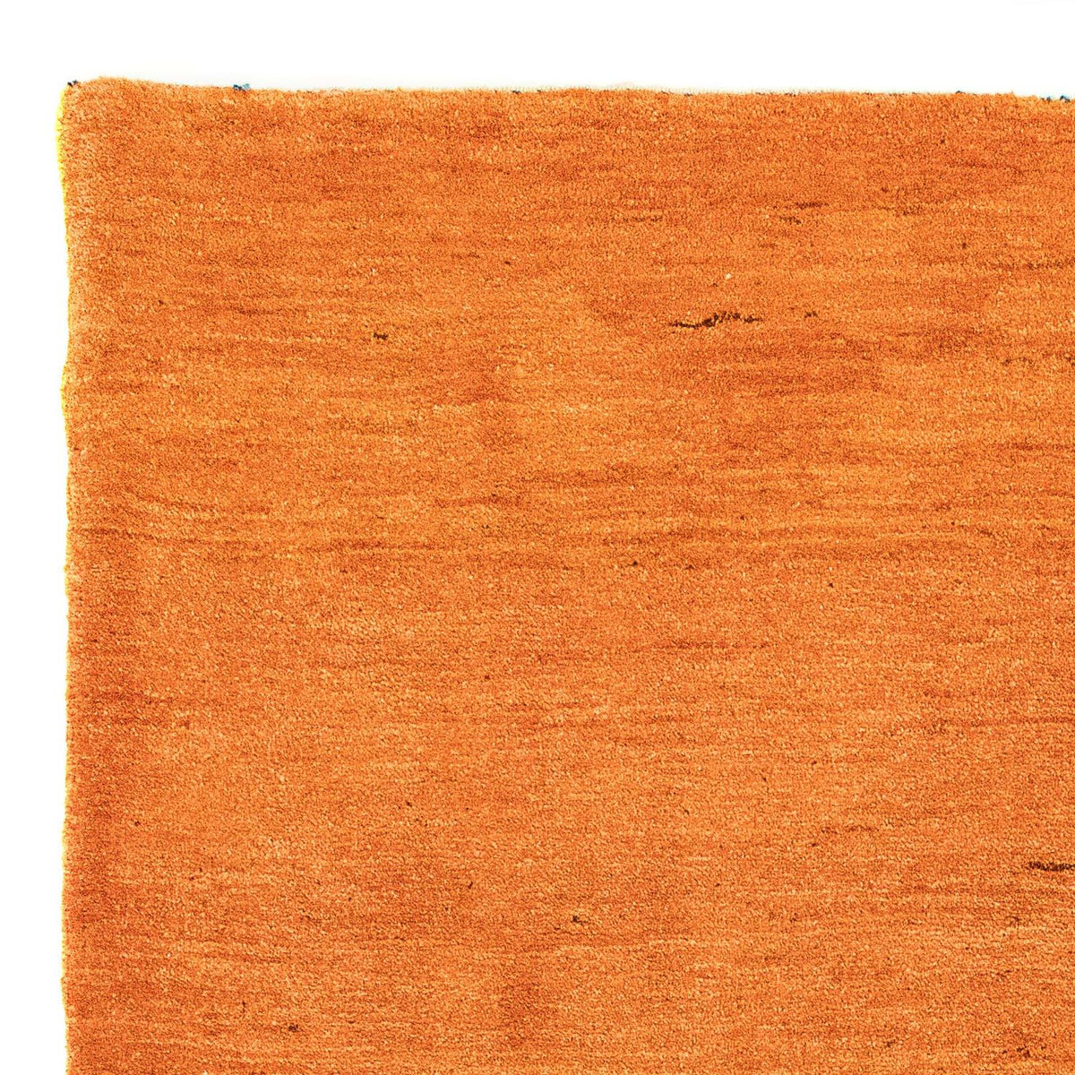 Loribaft Dywan 80x130cm - Perserteppich Wollteppich