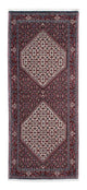 Bidjar Dywan 194x79cm - Dywan perski