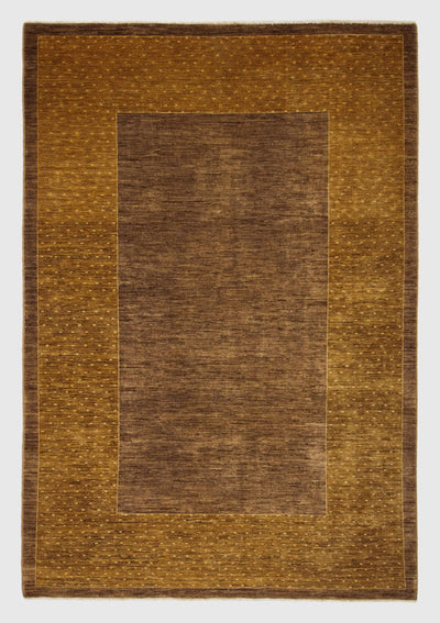 Ziegler nowoczesny Dywan 185x268cm - Dywan orientalny
