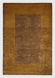 Ziegler nowoczesny Dywan 185x268cm - Dywan orientalny