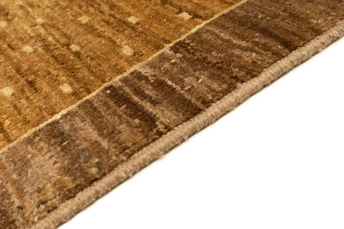 Ziegler nowoczesny Dywan 185x268cm - Dywan orientalny