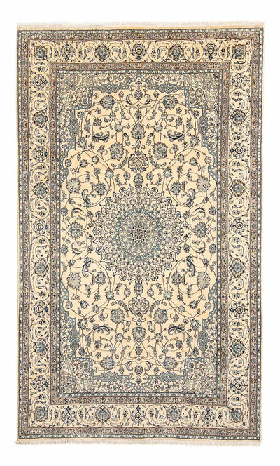 Nain Dywan 198x305cm - Dywan perski