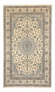Nain Dywan 305x198cm - Dywan perski