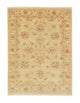 Farahan Dywan 124x88cm - Dywan orientalny
