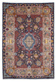 Kashmar Dywan 288x203cm - Dywan perski