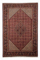 Bidjar Dywan 198x296cm - Dywan perski