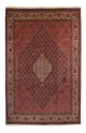 Bidjar Dywan 249x350cm - Dywan perski