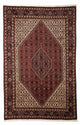 Bidjar Dywan 298x199cm - Dywan perski