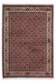 Bidjar - Zanjan Dywan 199x140cm - Dywan perski