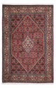 Bidjar - Zanjan Dywan 210x141cm - Dywan perski
