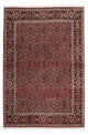Bidjar - Zanjan Dywan 208x139cm - Dywan perski