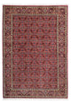 Bidjar - Zanjan Dywan 200x140cm - Dywan perski