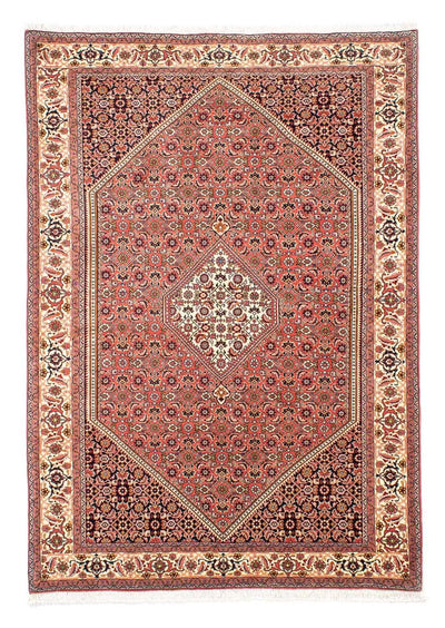 Bidjar Dywan 173x252cm - Dywan perski