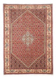 Bidjar Dywan 173x252cm - Dywan perski