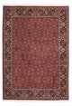 Bidjar - Zanjan Dywan 199x139cm - Dywan perski