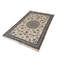 Nain Dywan 136x86cm - Dywan perski – product image
