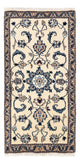 Nain Dywan 132x68cm - Dywan perski