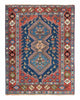 Yalameh Dywan 136x105cm - Dywan perski