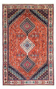 Yalameh Dywan 243x152cm - Dywan perski
