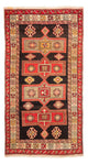 Ardabil Dywan 235x117cm - Dywan perski