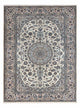 Nain - 9 la Dywan 348x250cm - Dywan perski