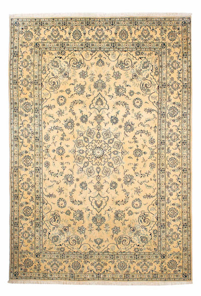 Nain - 9La Dywan 167x238cm - Dywan perski