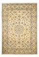 Nain - 9 la Dywan 238x167cm - Dywan perski