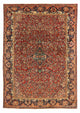 Sarouk Dywan 412x313cm - Dywan perski