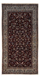 Nain - 9 la Dywan 340x190cm - Dywan perski