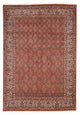 Bidjar Dywan 237x168cm - Dywan perski